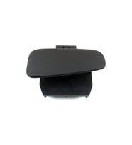 RENAULT Clio Torpido Açma Kapak Kilit Mandalı 2012-18 681089881R