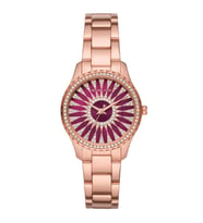 Michael Kors Kadın Kol Saati MK6893 