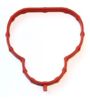 ELRING 215140 Emme Manifold Contasi ZJ0113111 (4 Adet Fiyatıdır)