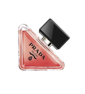 Prada Paradoxe EDP Intense 90 ml Kadın Parfümü