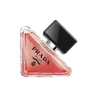 Prada Paradoxe EDP Intense 90 ml Kadın Parfümü