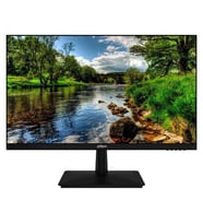 DAHUA 23.8 LED LM24-H200 8MS 60HZ HDMI GÜVENLİK MONİTÖRÜ