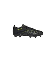 adidas Siyah Unisex Çocuk   Krampon PREDATOR LEAGUE FG/MG J JI1122
