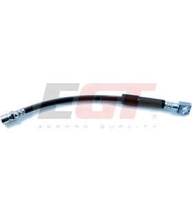 Opel Astra F Kadett E 1988- Fren Hortumu Ön 90235568 Pagid