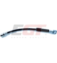 Opel Astra F Kadett E 1988- Fren Hortumu Ön 90235568 Pagid
