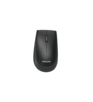 SPK7317 Kablosuz 1600DPI 3 Tuşlu Optik Mouse Siyah