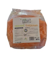 Organik Tarhana 800 g