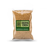 Sarımsak Granül 50 gr, Derya Eren