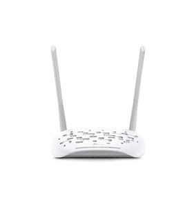 Tp-Link TL-WA801N 300Mbps Access Point