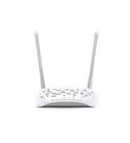 Tp-Link TL-WA801N 300Mbps Access Point
