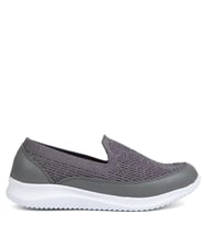 Pierre Cardin 31332 Kadın Günlük Spor Ayakkabı (Füme)