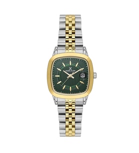 DANIEL KLEIN DK.1.14129-5 KADIN KOL SAATİ (Gold)