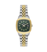 DANIEL KLEIN DK.1.14129-5 KADIN KOL SAATİ (Gold)