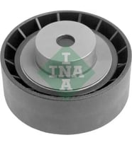INA 532023010 Alternator Gergi Bilyasi PQR100880