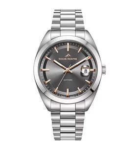 Roche Montre RMG6003-05 Erkek Kol Saati