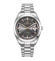 Roche Montre RMG6003-05 Erkek Kol Saati