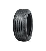 Nankang As-2+ 275/40R20 106Y XL 4x4 Yaz Lastiği (Üretim Yılı:2025)