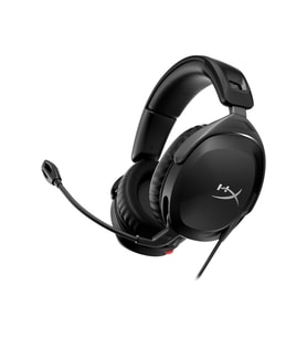 HyperX Cloud Stinger 2 DTS Gaming Headset Kablolu Oyuncu Kulaklık 519T1AA