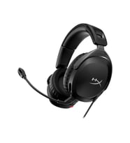 HyperX Cloud Stinger 2 DTS Gaming Headset Kablolu Oyuncu Kulaklık 519T1AA