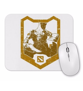 Dota 2 Sand King Mouse Pad.jpg