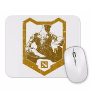 Dota 2 Sand King Mouse Pad.jpg