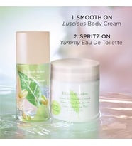Arden Green Tea Pıstachıo Crunch Drops Body Krem 500Ml