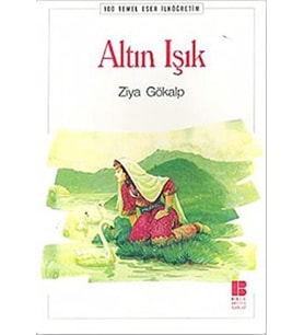 Altın Işık
