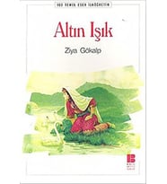 Altın Işık
