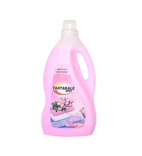 Yumuşatıcı Gül 3lt 1 Adet