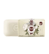 Monotheme Soap White Gardenia 125 g Sabun