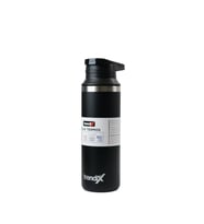 Trendix Çelik İçli Termos 500ml Siyah SKM018-500-BYZ