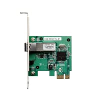 D-Link DGE-560SX CT1250NSR-SB1L PCI Express Ağ Bağdaştırıcısı