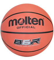 Molten B6R2 Basketbol Topu No:6