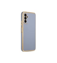 Samsung Galaxy M23 Uyumlu Kılıf Zore Bark Kapak