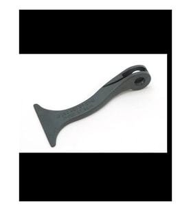 Mercedes W202 1997-2000 Kaput Açma Dili Dış 2028870127 Wender
