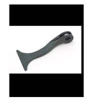 Mercedes W202 1997-2000 Kaput Açma Dili Dış 2028870127 Wender