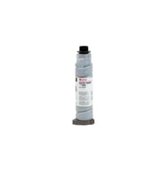 Premium® Rıcoh 1270d /mp201/sp-207 Orijinal Toner (7k)