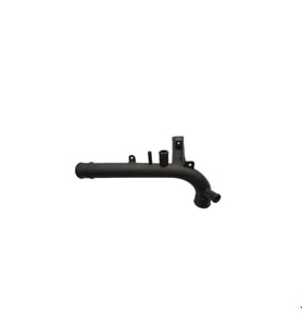 OPEL - KALORİFER SU BORUSU ASTRA G 1998-