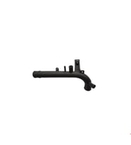 OPEL - KALORİFER SU BORUSU ASTRA G 1998-