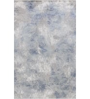 Merinos Halı Tresor 19938 030 Serisi Akrilik Salon Oturma Odası Halısı