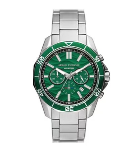 Armani Exchange AX1957 Erkek Kol Saati