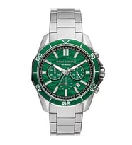 Armani Exchange AX1957 Erkek Kol Saati
