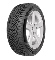 Starmaxx 225/40 R18 TL 92W REINF. MAXX OUT ST582 Dört Mevsim Lastiği (Üretim Tarihi:2025)