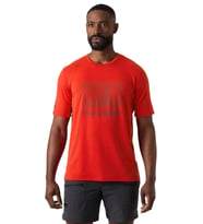 Helly Hansen HP Race Erkek Tişört