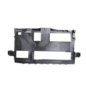 RENAULT TALISMAN- 16/20; ÖN PANEL PLASTİK (TYG) 1466-2350 625005090R