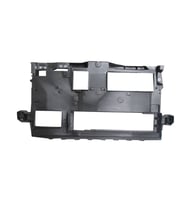 RENAULT TALISMAN- 16/20; ÖN PANEL PLASTİK (TYG) 1466-2350 625005090R