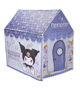 Mulvxurg  Urg02 S00005961 Çadir Kuromi̇ 100X70X100Cm- Sun (Mulvix)