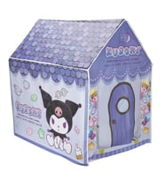 Mulvxurg  Urg02 S00005961 Çadir Kuromi̇ 100X70X100Cm- Sun (Mulvix)