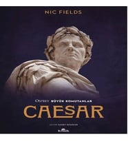 Caesar