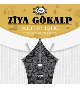 Altın Işık